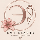 emygeworski