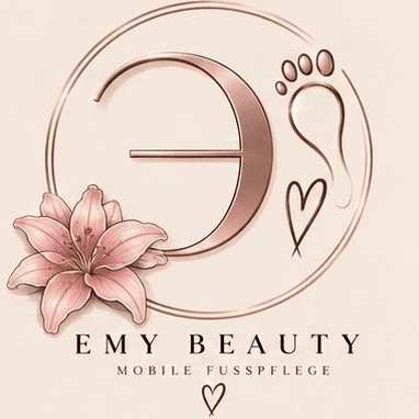 emygeworski